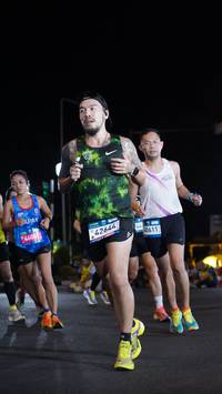 BIB: 
                            <button type="button" onclick="openModal(23051064)" class="btn btn-primary btn-sm float-right btn-popup" data-toggle="modal" data-target=".modal-high-quality">
                        <i class="fas fa-shopping-cart"></i> Add to Cart
                    </button>
                                            <button type="button" onclick="isThisMe(23051064, true)" class="btn btn-success btn-sm float-right btn-popup btn-isme hidden" data-toggle="tooltip" data-placement="bottom" title="นี่คือรูปของคุณใช่ไหม คลิกที่นี่เพื่อเอาเข้าอัลบั้ม">
                        <i class="fas fa-plus"></i> Add to album
                    </button>
                    <button type="button" onclick="isThisMe(23051064, false)" class="btn btn-warning btn-sm float-right btn-popup btn-isnotme hidden">
                        <i class="fas fa-ban"></i> Remove from album
                    </button>